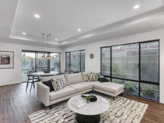 House And Land for sale in Baldivis