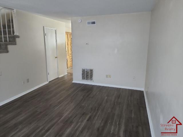 Apartment for rent in Cookeville