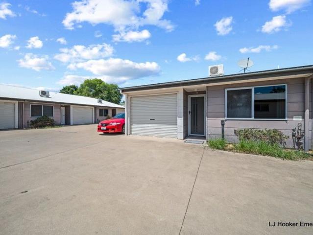 House for sale in Emerald, Queensland