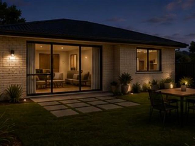 Cottage for sale in Western Australia