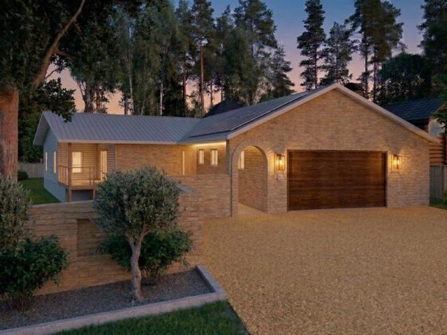 House for sale in Murrah, New South Wales