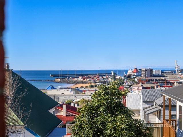 House for sale in Burnie, Tasmania