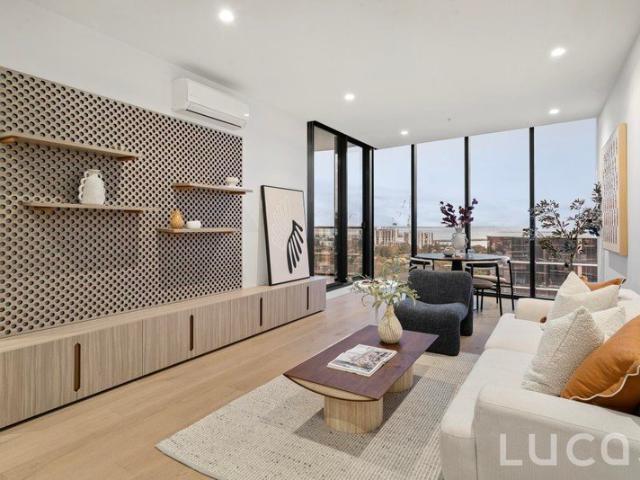 Apartment for sale in Camerons Creek, Victoria