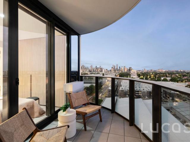 Apartment for sale in Camerons Creek, Victoria