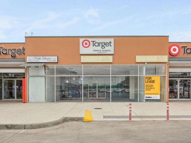 Retail for rent in Camerons Creek, Victoria