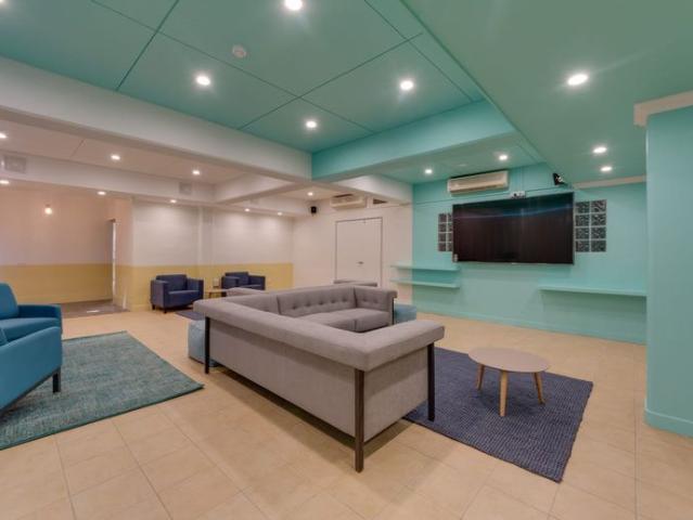 Granny Flat for rent in Stirling, Western Australia