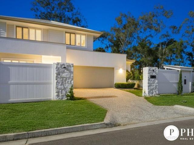 House for sale in Fernbrook, Queensland