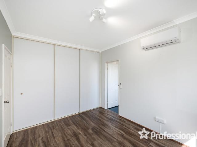 Villa for sale in Balga, City of Stirling