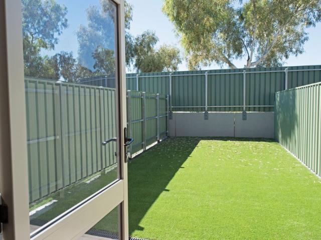Townhouse for rent in Karratha, Western Australia