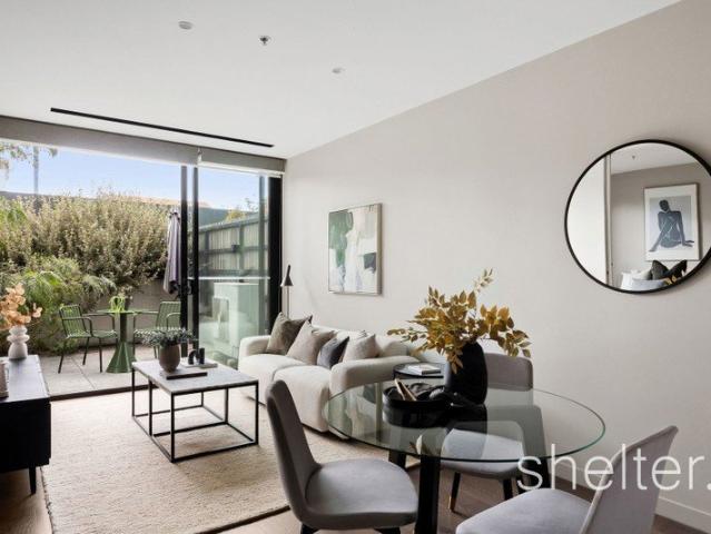 Apartment for sale in Camerons Creek, Victoria