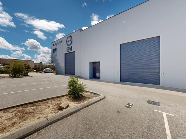 Warehouse for sale in Wangara, City of Wanneroo
