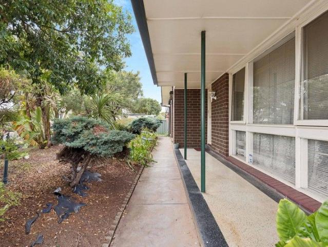 House for sale in Horseshoe Creek, South Australia