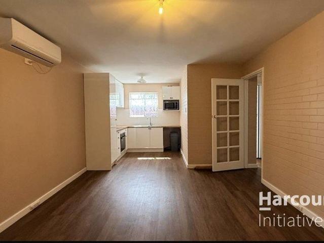 Apartment for sale in Bentley, Western Australia