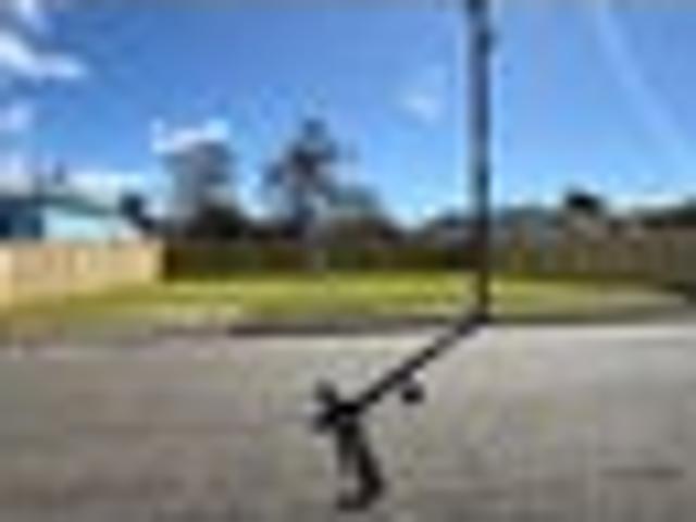 Land for sale in Tararua District