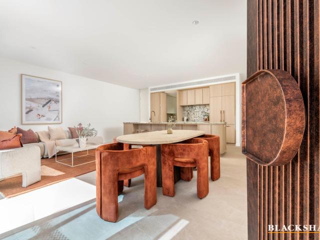 Property for sale in Woden, Australian Capital Territory