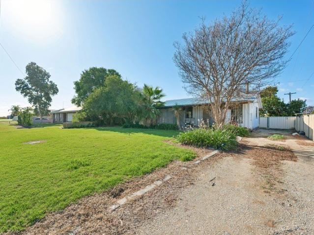 House for sale in Euston, New South Wales