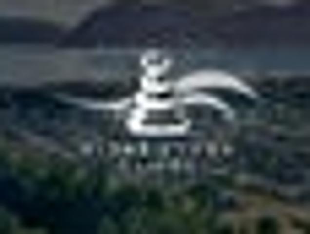 Land for sale in Otakou