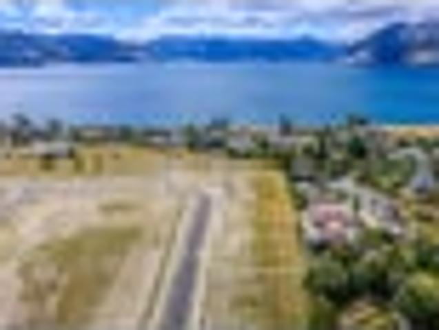 Land for sale in Otakou