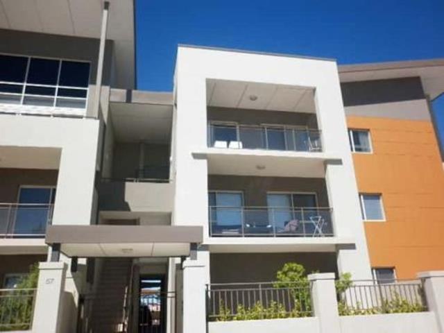 Apartment for rent in Ellenbrook, Western Australia