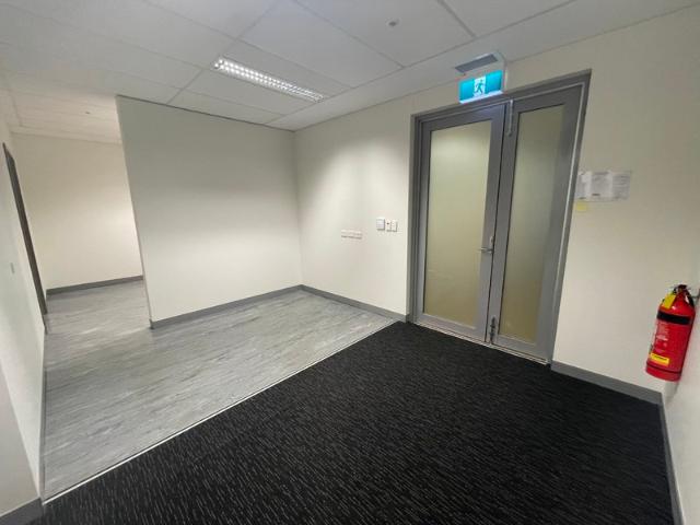 Office for sale in Karratha, Western Australia