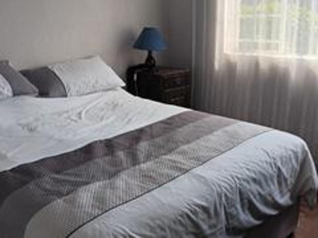 Townhouse for sale in Ekurhuleni, Gauteng
