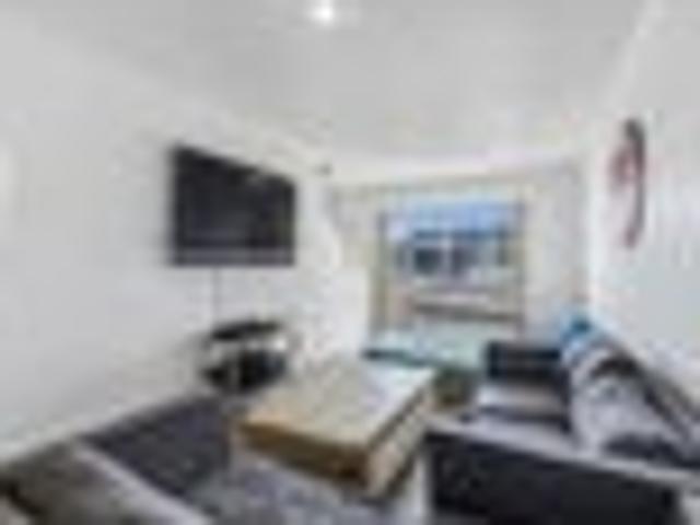 Apartment for sale in East Tamaki