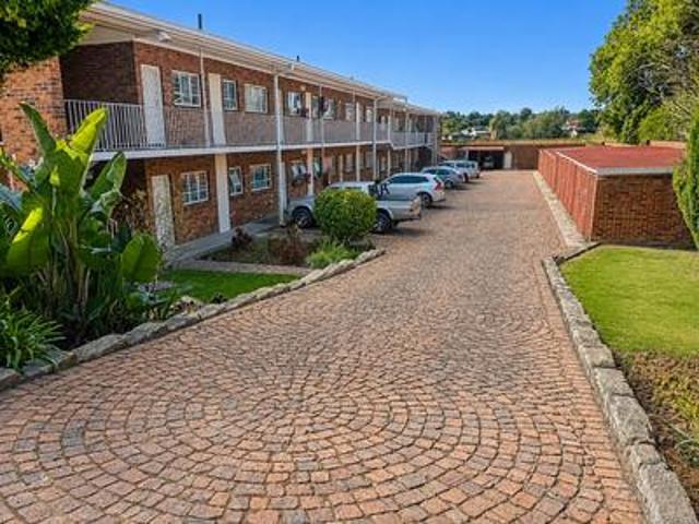 Townhouse for sale in Ekurhuleni, Gauteng