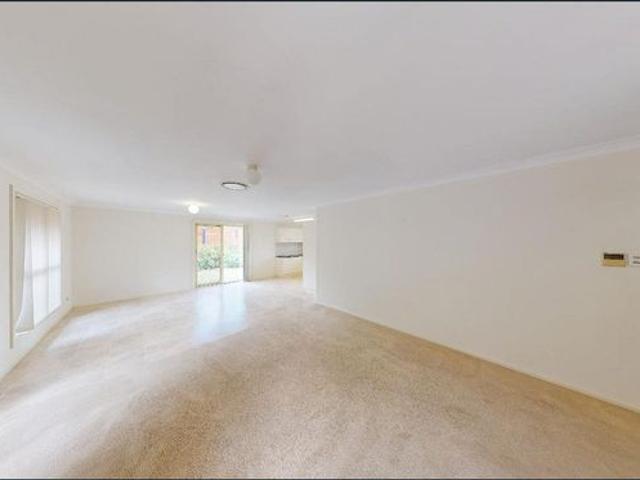 Townhouse for rent in Gunnedah, New South Wales