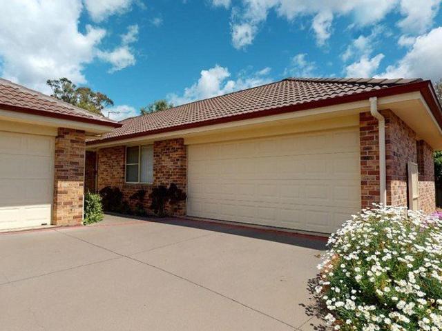 Townhouse for rent in Gunnedah, New South Wales