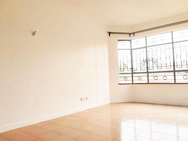 Apartment for sale in Westlands, Nairobi