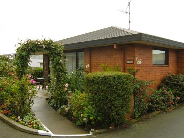 House for rent in Timaru, Canterbury
