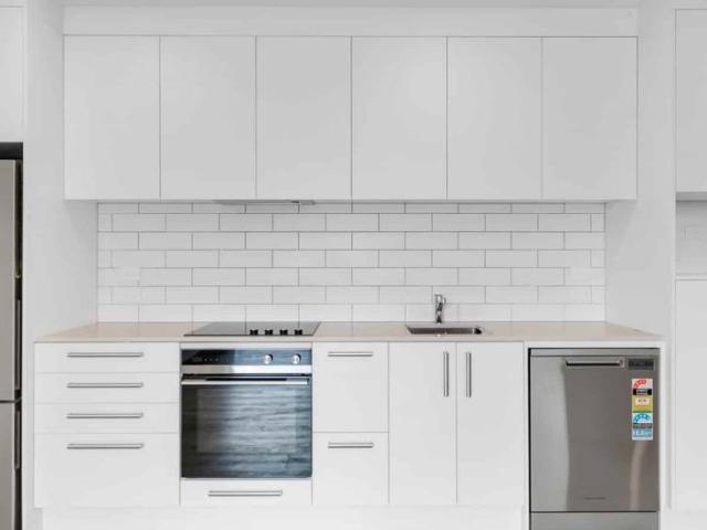 Apartment for rent in Point England, Oroua County