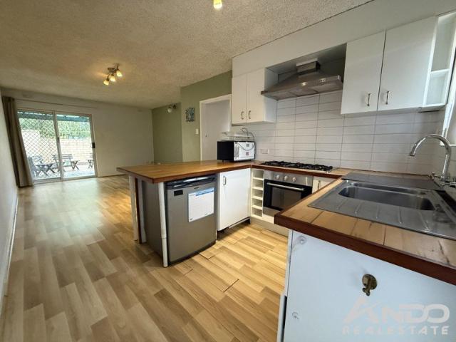 House for sale in Bentley, Western Australia