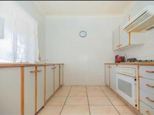 Apartment for sale in Nooitgedacht, Gauteng