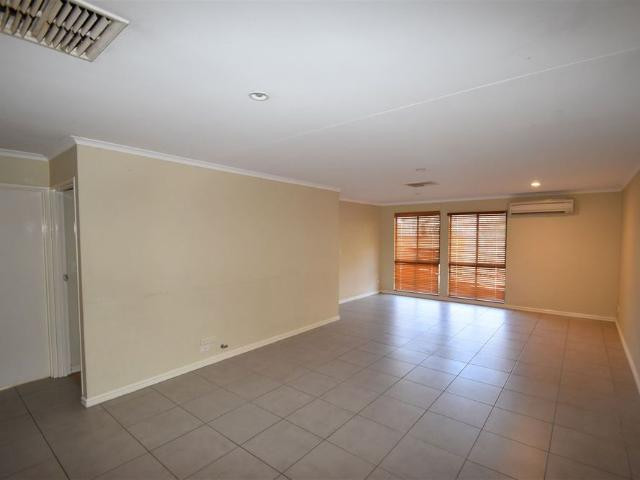 House for rent in East Side, Town of Alice Springs