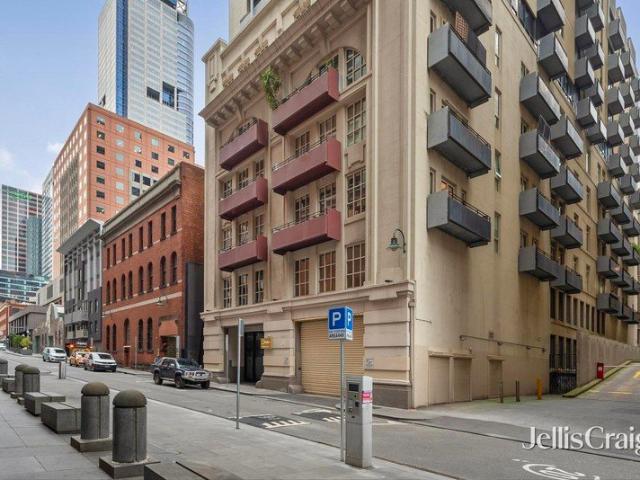 Apartment for sale in Camerons Creek, Victoria