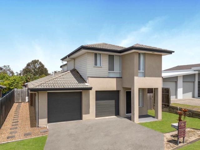Duplex for sale in Raceview, Greater Brisbane