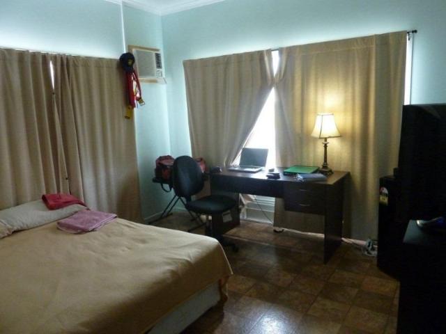 House for sale in Thursday Island, Queensland