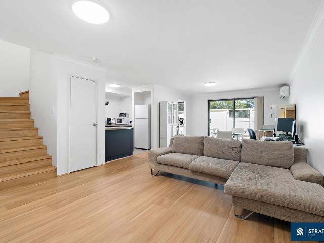 House for sale in Langford, Western Australia