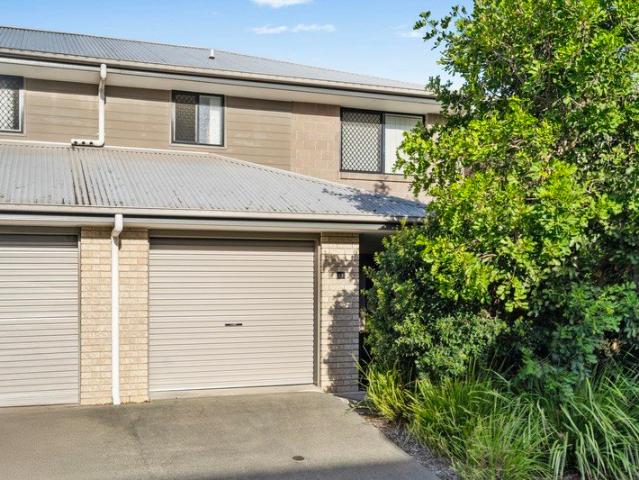 Apartment for sale in Toombul, Queensland