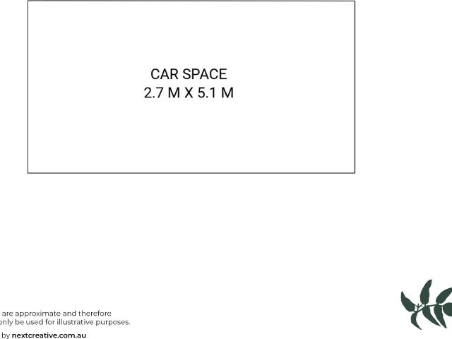 Property for sale in Hobart, Tasmania