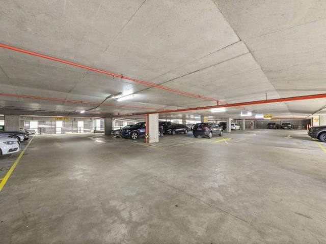 Office for sale in Camerons Creek, Victoria