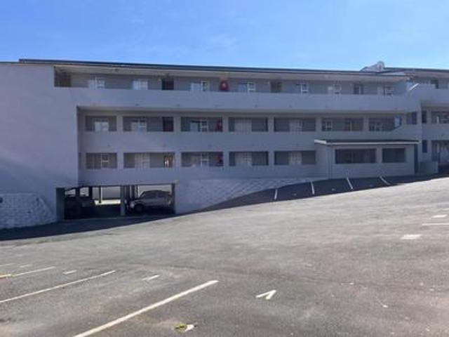 Apartment for sale in Kwazulu-natal