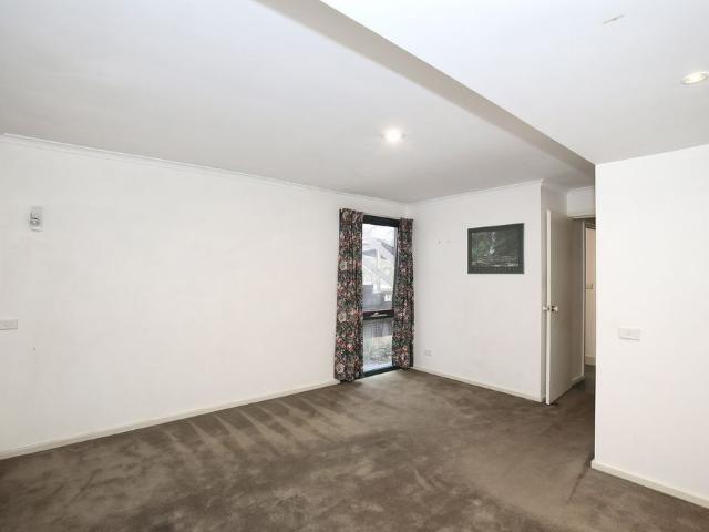 Apartment for rent in North Warrandyte, Melbourne