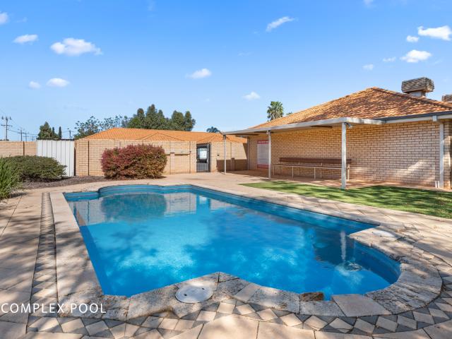 House for sale in Kalgoorlie, Western Australia