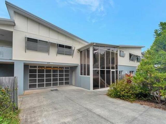 House for rent in City of Brisbane, Methul