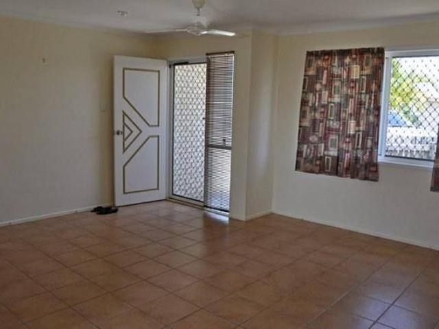House for rent in Mackay, Queensland