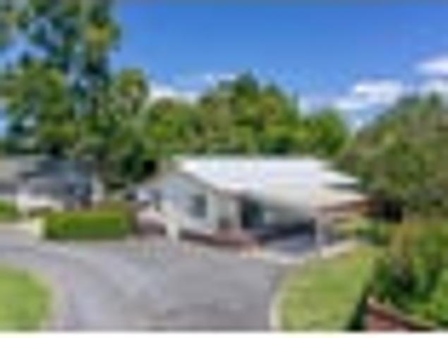 House for sale in Te Awamutu, Waikato