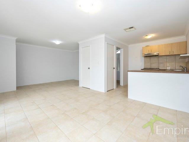 House for rent in Cloverdale, Western Australia