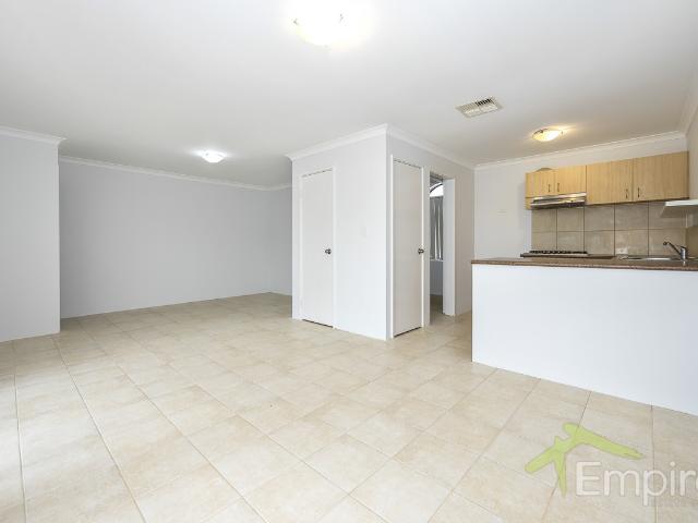 House for rent in Cloverdale, Western Australia